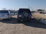 Opel Frontera 1994 года за 1 450 000 тг. в Тараз – фото 4