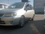 Toyota Spacio 1999 годаfor3 000 000 тг. в Петропавловск – фото 2