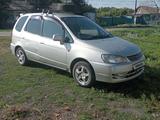 Toyota Spacio 1999 года за 3 000 000 тг. в Петропавловск