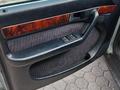 Audi 100 1991 годаүшін1 800 000 тг. в Астана – фото 12