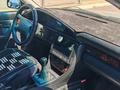 Audi 100 1991 годаүшін1 800 000 тг. в Астана – фото 9