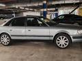 Audi 100 1991 годаүшін1 800 000 тг. в Астана – фото 3