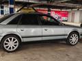 Audi 100 1991 годаүшін1 800 000 тг. в Астана – фото 5