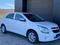 Chevrolet Cobalt 2022 года за 5 100 000 тг. в Астана