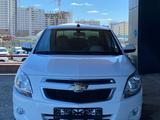 Chevrolet Cobalt 2022 годаүшін5 390 000 тг. в Астана – фото 2