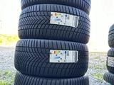 Bridgestone Weather Control A005 225/55 R19 99Vүшін82 000 тг. в Алматы