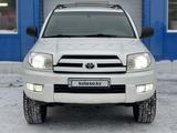Toyota 4Runner 2004 годаfor9 700 000 тг. в Караганда – фото 4