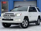 Toyota 4Runner 2004 годаfor9 700 000 тг. в Караганда