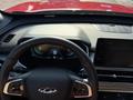 Chery Tiggo 8 Pro 2023 года за 9 900 000 тг. в Алматы – фото 5
