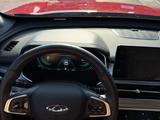 Chery Tiggo 8 Pro 2023 года за 9 900 000 тг. в Алматы – фото 5