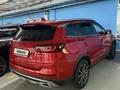 Chery Tiggo 8 Pro 2023 года за 9 900 000 тг. в Алматы – фото 2