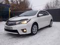 Toyota Corolla 2014 года за 7 500 000 тг. в Семей – фото 18