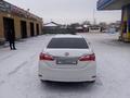 Toyota Corolla 2014 годаүшін7 500 000 тг. в Семей – фото 10