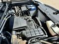 Toyota Land Cruiser Prado 2012 года за 13 500 000 тг. в Астана – фото 4