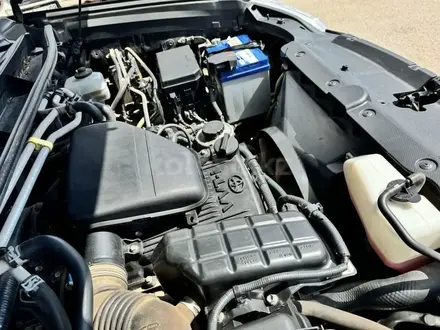 Toyota Land Cruiser Prado 2012 года за 13 500 000 тг. в Астана – фото 4