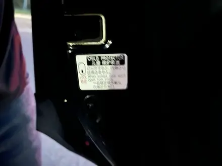 Toyota Land Cruiser Prado 2012 года за 13 500 000 тг. в Астана – фото 12