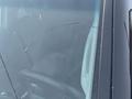 Toyota Land Cruiser Prado 2012 года за 13 500 000 тг. в Астана – фото 16
