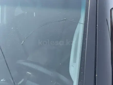 Toyota Land Cruiser Prado 2012 года за 13 500 000 тг. в Астана – фото 16