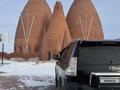 Toyota Land Cruiser Prado 2012 года за 13 500 000 тг. в Астана – фото 14
