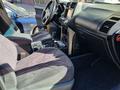 Toyota Land Cruiser Prado 2012 года за 13 500 000 тг. в Астана – фото 2