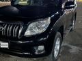 Toyota Land Cruiser Prado 2012 года за 13 500 000 тг. в Астана – фото 8