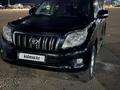Toyota Land Cruiser Prado 2012 года за 13 500 000 тг. в Астана – фото 9