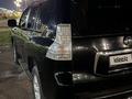 Toyota Land Cruiser Prado 2012 года за 13 500 000 тг. в Астана – фото 7