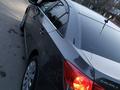 Chevrolet Cruze 2010 годаүшін4 200 000 тг. в Астана – фото 6