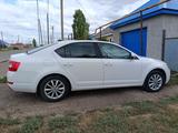 Skoda Octavia 2014 годаүшін5 000 000 тг. в Аксай – фото 4