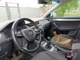 Skoda Octavia 2014 годаүшін5 000 000 тг. в Аксай – фото 5