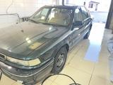 Mitsubishi Galant 1991 года за 1 000 000 тг. в Талдыкорган – фото 2