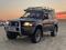 Nissan Patrol 1998 года за 8 000 000 тг. в Кызылорда