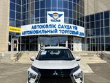 Mitsubishi Xpander 2023 годаүшін11 000 000 тг. в Уральск – фото 2