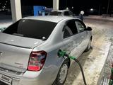 Chevrolet Cobalt 2022 годаfor6 200 000 тг. в Жезказган – фото 5