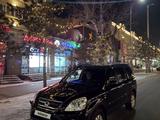 Honda CR-V 2005 годаүшін6 300 000 тг. в Астана – фото 2