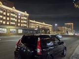 Honda CR-V 2005 годаүшін6 300 000 тг. в Астана – фото 4