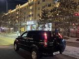 Honda CR-V 2005 годаүшін6 300 000 тг. в Астана – фото 5