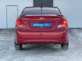 Hyundai Accent 2013 годаfor4 540 000 тг. в Астана – фото 4