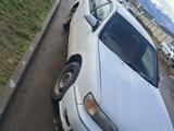 Nissan Cefiro 1996 годаfor1 200 000 тг. в Алматы – фото 2