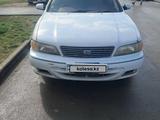 Nissan Cefiro 1996 годаfor1 200 000 тг. в Алматы