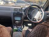 Nissan Cefiro 1996 годаfor1 200 000 тг. в Алматы – фото 3