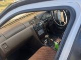 Nissan Cefiro 1996 годаfor1 200 000 тг. в Алматы – фото 5