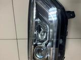 Фара передняя правая JAC S3 за 110 000 тг. в Костанай