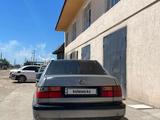 Volkswagen Vento 1993 годаүшін500 000 тг. в Тараз – фото 3