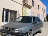Volkswagen Vento 1993 годаүшін500 000 тг. в Тараз