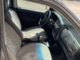 Volkswagen Vento 1993 годаүшін500 000 тг. в Тараз – фото 5
