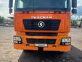 Shacman (Shaanxi)  F2000 2011 годаүшін8 500 000 тг. в Шу