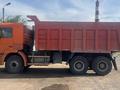 Shacman (Shaanxi)  F2000 2011 годаүшін8 500 000 тг. в Шу – фото 6