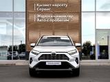 Toyota RAV4 2022 годаfor20 200 000 тг. в Кызылорда – фото 5