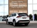 Toyota RAV4 2022 годаfor20 200 000 тг. в Кызылорда – фото 2